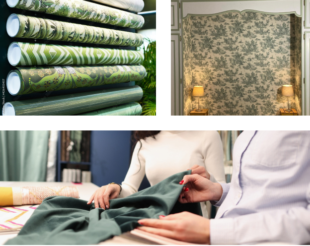 vente de produits de décoration à Vouvray près de Tours en Indre-et-Loire 37