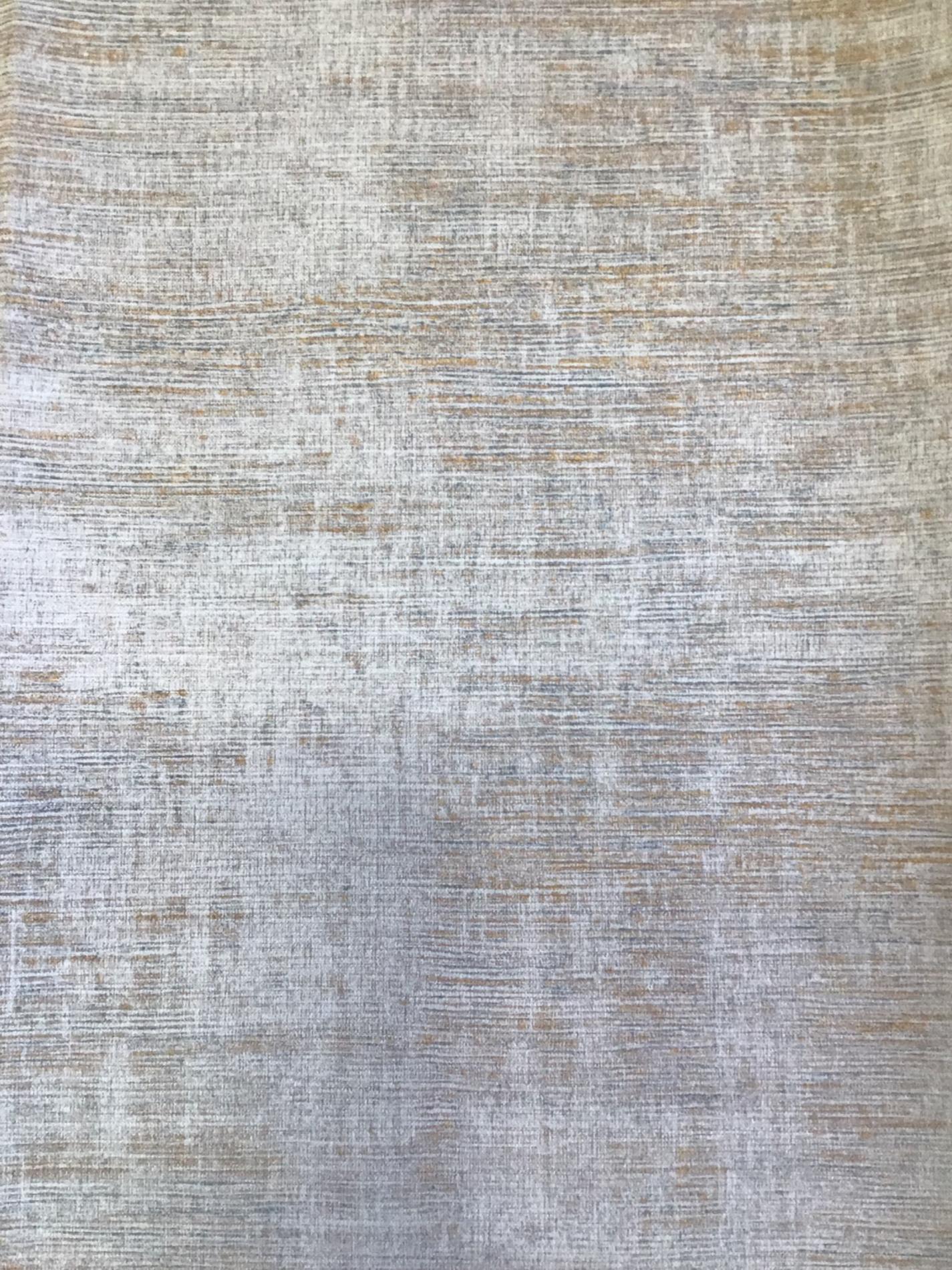 Le décor sur mesures