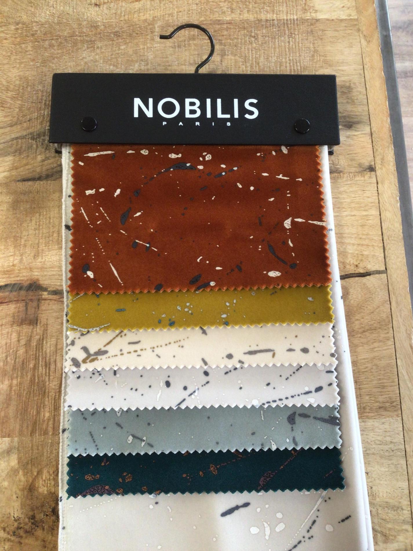 Nobilis