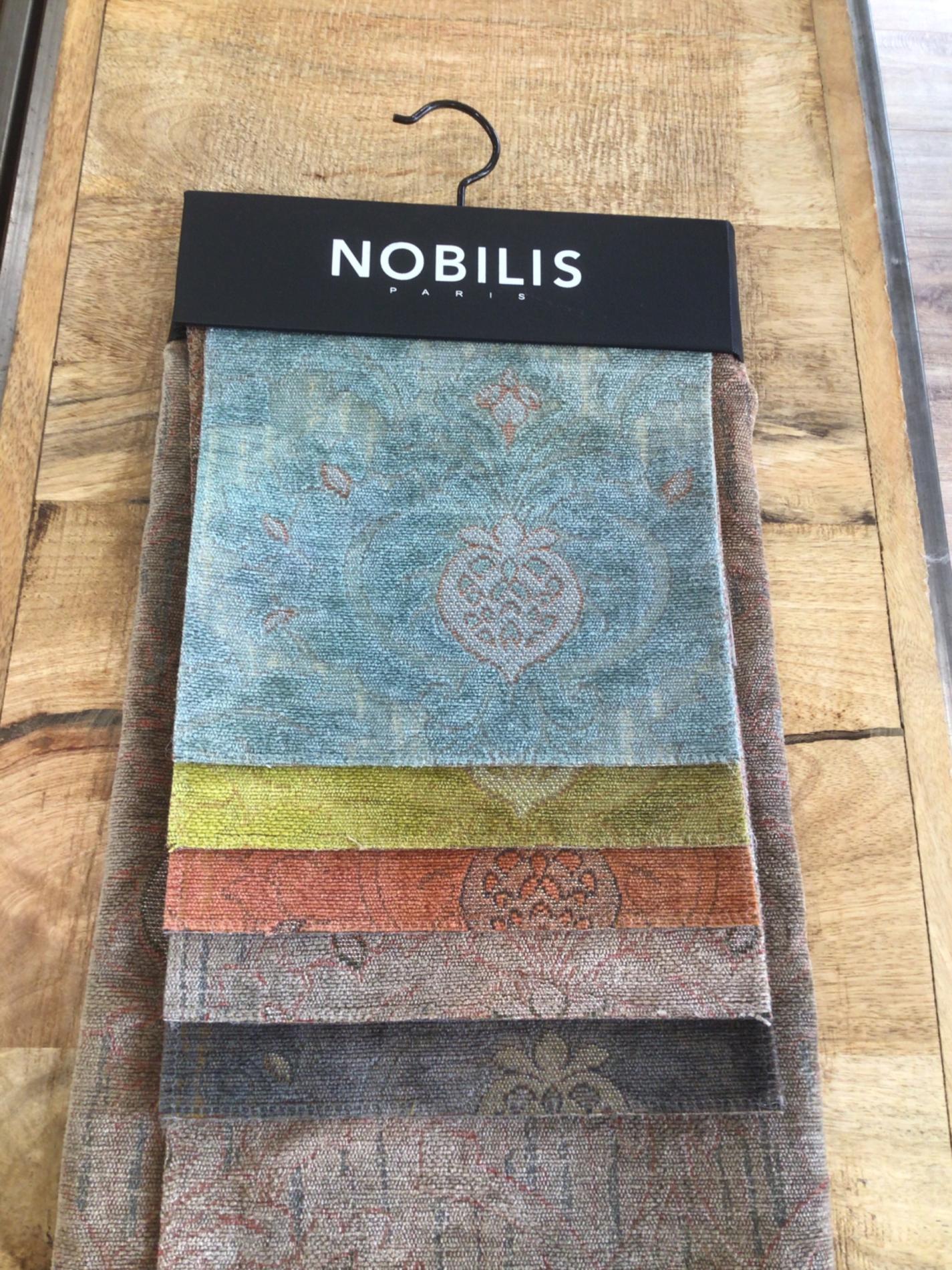 Nobilis